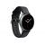 Фото Samsung Galaxy Watch Active 2 40mm Silver Stainless steel (SM-R830NSSASEK), изображение 2 от магазина Manzana