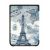 ФотоОбложка для электронной книги Cover Pack Обложка для PocketBook InkPad 3 740 Paris (PC-PB740PR), зображення 4 від магазину Manzana.ua