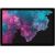 ФотоMicrosoft Surface Pro 6 Intel Core i7 / 16GB / 512GB (KJV-00001, KJV-00016, LQJ-00016, LQJ-00004) від магазину Manzana.ua