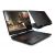 HP OMEN 15 (6VQ80EA), изображение 2 Фото HP OMEN 15 (6VQ80EA), изображение 2 от магазина Manzana