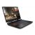 HP OMEN 15 (6VQ80EA), изображение 4 Фото HP OMEN 15 (6VQ80EA), изображение 4 от магазина Manzana