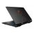 HP OMEN 15 (6VQ80EA), изображение 3 Фото HP OMEN 15 (6VQ80EA), изображение 3 от магазина Manzana