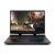 HP OMEN 15 (6VQ80EA) Фото HP OMEN 15 (6VQ80EA) от магазина Manzana