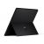 Microsoft Surface Pro 7 (PUV-00018), изображение 2 Фото Microsoft Surface Pro 7 (PUV-00018), изображение 2 от магазина Manzana