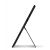 Microsoft Surface Pro 7 (PUV-00018), изображение 3 Фото Microsoft Surface Pro 7 (PUV-00018), изображение 3 от магазина Manzana