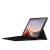 Microsoft Surface Pro 7 (PUV-00018), изображение 4 Фото Microsoft Surface Pro 7 (PUV-00018), изображение 4 от магазина Manzana