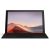 Microsoft Surface Pro 7 (PUV-00018) Фото Microsoft Surface Pro 7 (PUV-00018) от магазина Manzana