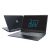 Dream Machines G1660Ti-17 (G1660Ti-17PL27), зображення 4 ФотоDream Machines G1660Ti-17 (G1660Ti-17PL27), зображення 4 від магазину Manzana.ua