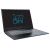 Dream Machines G1660Ti-17 (G1660Ti-17PL27), зображення 3 ФотоDream Machines G1660Ti-17 (G1660Ti-17PL27), зображення 3 від магазину Manzana.ua