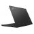 ФотоLenovo ThinkPad E14 (20RA0016PB), зображення 2 від магазину Manzana.ua
