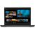 ФотоLenovo ThinkPad E14 (20RA0016PB), зображення 4 від магазину Manzana.ua