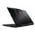 ФотоMSI GE63 9SE (GE63 9SE-666PL), зображення 2 від магазину Manzana.ua