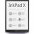 ФотоPocketBook 1040 InkPad X Metallic grey (PB1040-J-CIS) від магазину Manzana.ua