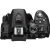 ФотоNikon D5300 kit (18-55mm+70-300mm VR), зображення 4 від магазину Manzana.ua