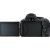 Фото Nikon D5300 kit (18-55mm+70-300mm VR), изображение 3 от магазина Manzana
