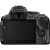 Фото Nikon D5300 kit (18-55mm+70-300mm VR), изображение 2 от магазина Manzana