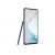 Фото Samsung Galaxy Note10 Lite SM-N770F Dual 6/128GB Black (SM-N770FZKD), изображение 3 от магазина Manzana