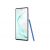 Фото Samsung Galaxy Note10 Lite SM-N770F Dual 6/128GB Aura Glow (SM-N770FZSD), изображение 4 от магазина Manzana