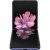 Фото Samsung Galaxy Z Flip SM-F700 8/256GB Mirror Purple (SM-F700FZPD), изображение 3 от магазина Manzana