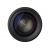 ФотоSamyang 50mm f/1.4 AF FE for Sony, зображення 3 від магазину Manzana.ua
