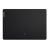 Фото Lenovo Tab M10 (TB-X505F) Wi-Fi 2/32GB Slate Black (ZA4G0055UA), изображение 2 от магазина Manzana