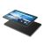 Фото Lenovo Tab M10 (TB-X505F) Wi-Fi 2/32GB Slate Black (ZA4G0055UA), изображение 4 от магазина Manzana