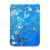 Фото Cover Pack Обложка для PocketBook InkPad 3 740 Sakura (CH-PB740SK) от магазина Manzana