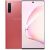 Фото Samsung Galaxy Note 10 SM-N970F 8/256GB Aura Pink от магазина Manzana