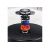 Фото RoboRock Vacuum Cleaner S6 black (S65), изображение 3 от магазина Manzana