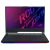 ФотоASUS ROG Strix SCAR III G531GV (G531GV-AZ274) від магазину Manzana.ua
