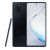 ФотоSamsung Galaxy Note10 Lite SM-N770F Dual 6/128GB Black (SM-N770FZKD) від магазину Manzana.ua