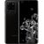 ФотоSamsung Galaxy S20 Ultra SM-G988 128GB Black (SM-G988BZKD) від магазину Manzana.ua