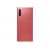 ФотоSamsung Galaxy Note 10 SM-N970F 8/256GB Aura Pink, зображення 2 від магазину Manzana.ua