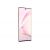 ФотоSamsung Galaxy Note 10 SM-N970F 8/256GB Aura Pink, зображення 3 від магазину Manzana.ua