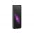 ФотоSamsung Galaxy Fold 12/512GB Black (SM-F900FZKD), зображення 2 від магазину Manzana.ua
