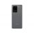 Фото Samsung Galaxy S20 Ultra SM-G988 128GB Grey (SM-G988BZAD), изображение 3 от магазина Manzana
