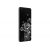 ФотоSamsung Galaxy S20 Ultra SM-G988 128GB Black (SM-G988BZKD), зображення 3 від магазину Manzana.ua