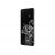 Фото Samsung Galaxy S20 Ultra SM-G988 128GB Black (SM-G988BZKD), изображение 4 от магазина Manzana