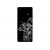 ФотоSamsung Galaxy S20 Ultra SM-G988 128GB Black (SM-G988BZKD), зображення 2 від магазину Manzana.ua