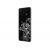 ФотоSamsung Galaxy S20 Ultra SM-G988 128GB Grey (SM-G988BZAD), зображення 2 від магазину Manzana.ua
