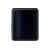 ФотоSamsung Galaxy Z Flip SM-F700 8/256GB Mirror Black (SM-F700FZKD), зображення 4 від магазину Manzana.ua