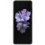 Фото Samsung Galaxy Z Flip SM-F700 8/256GB Mirror Black (SM-F700FZKD) от магазина Manzana