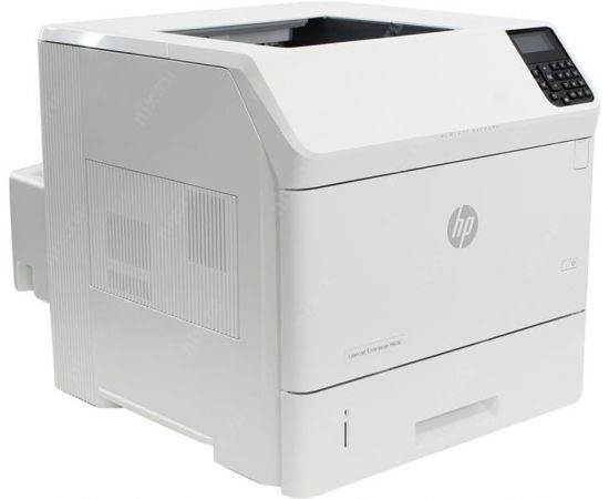 Фото HP LaserJet Enterprise M606dn (E6B72A) от магазина Manzana