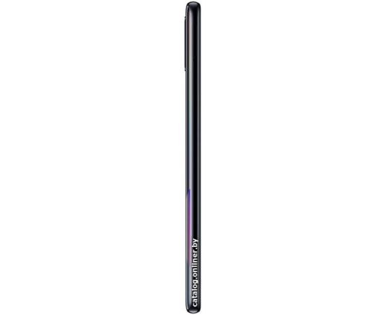 Samsung Galaxy A30s 4/128GB Black, зображення 5 ФотоSamsung Galaxy A30s 4/128GB Black, зображення 5 від магазину Manzana.ua