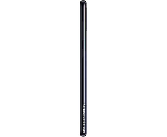 Samsung Galaxy A30s 4/128GB Black, зображення 6 ФотоSamsung Galaxy A30s 4/128GB Black, зображення 6 від магазину Manzana.ua