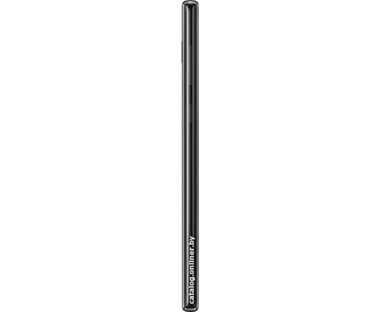 Samsung Galaxy Note 9 8/512GB Midnight Black, изображение 6 Фото Samsung Galaxy Note 9 8/512GB Midnight Black, изображение 6 от магазина Manzana