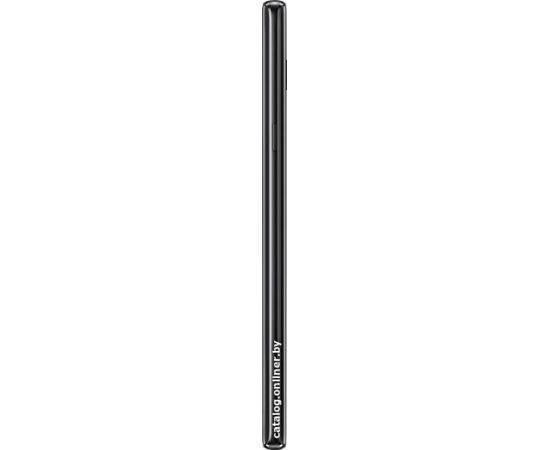 Samsung Galaxy Note 9 8/512GB Midnight Black, изображение 7 Фото Samsung Galaxy Note 9 8/512GB Midnight Black, изображение 7 от магазина Manzana