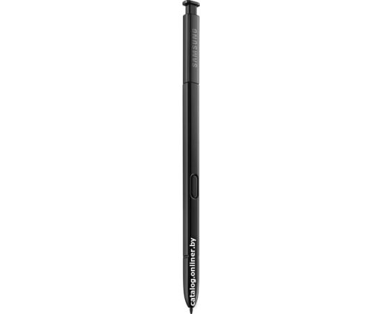 Samsung Galaxy Note 9 8/512GB Midnight Black, изображение 14 Фото Samsung Galaxy Note 9 8/512GB Midnight Black, изображение 14 от магазина Manzana