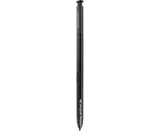 Samsung Galaxy Note 9 8/512GB Midnight Black, изображение 15 Фото Samsung Galaxy Note 9 8/512GB Midnight Black, изображение 15 от магазина Manzana