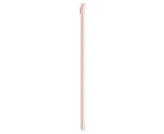 ФотоXiaomi Mi Pad 4 4/64GB LTE Rose Gold, зображення 3 від магазину Manzana.ua